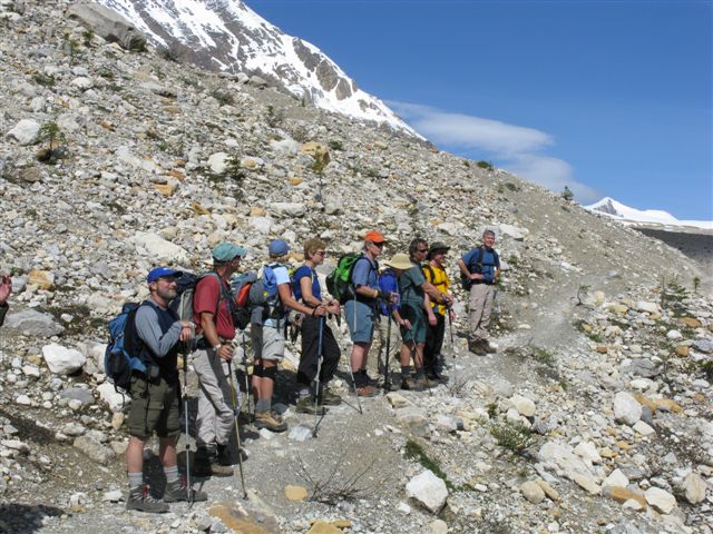 1834-Mountain Trekkers.JPG